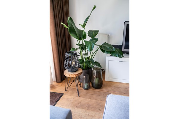 Medium property photo - Veldlaan 9, 2111 VL Aerdenhout